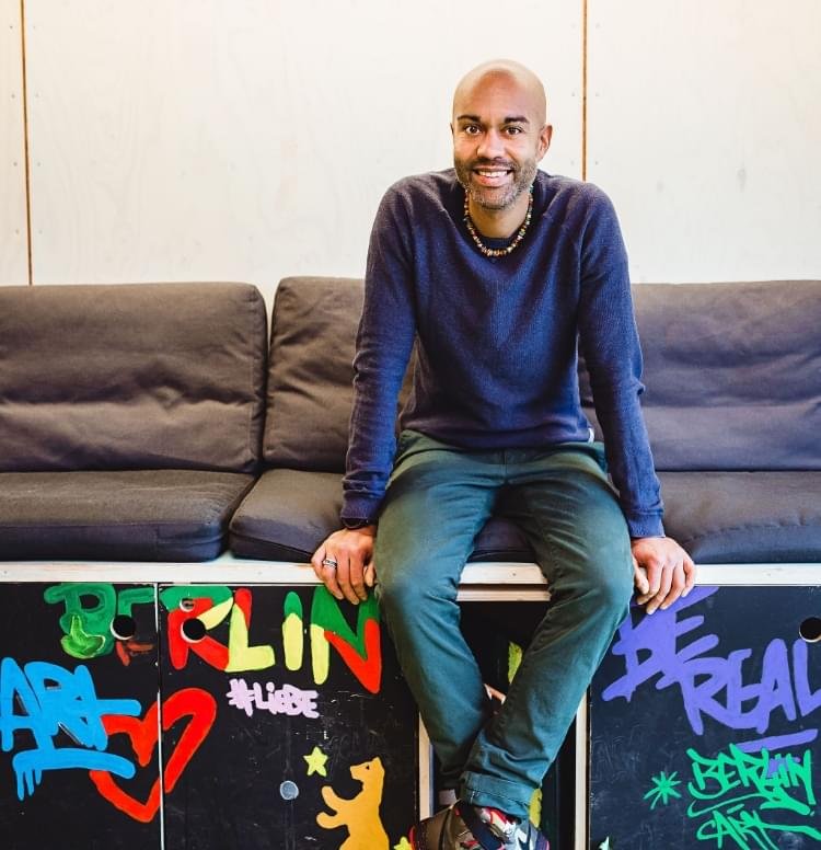 Kontakt Foto Marcel Krüger